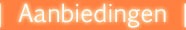 Aanbiedingen