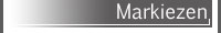 Markiezen