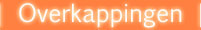 Overkappingen