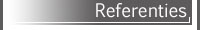 Referenties