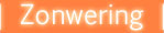 Zonwering